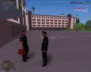 UKRAINE-GTA-20-10-2026-11-15-41