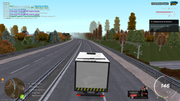 Grand-Theft-Auto-San-Andreas-Screenshot-2025-11-09-17-35-52-11-kopia