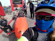 150292706_717326058941934_8819242284910587456_n