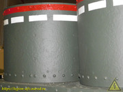 DSCN9122