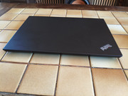 IMG-20260405-150430