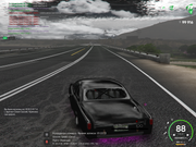 Grand Theft Auto V Screenshot 2025.07.22 - 11.36.13.49