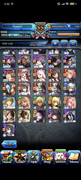 Screenshot-2025-10-03-02-32-17-837-jp-goodsmile-grandsummonersglobal-android