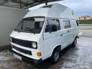 f597427d7566bad5ce7811d8c71c7f731aac913e