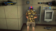 dead-rising-2-3