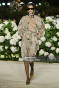gettyimages-2238165382-2048x2048