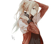 26233537_p0_master1200