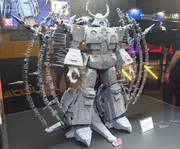 Takara-Tomy-Booth-At-Winder-Festival-2019-18