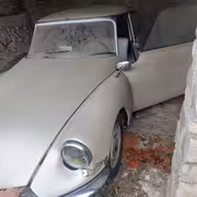 20240220-105831.avif