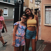 2018-07-15 22.35.48 1824244672790136091_612608695