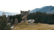 14 Steinschloss
