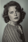 1930s-1