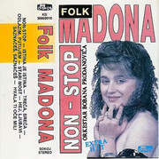 [Slika: prednja.jpg]