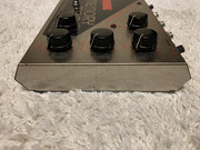 5D0F1B94-6017-4CBB-8A9B-0FA2C5B85CC9