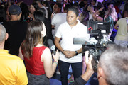 IMG-1975
