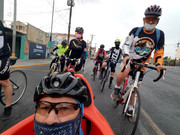 198273107_780213339319872_6480508948577063373_n