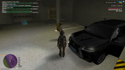 UKRAINE-GTA-06-06-2026-19-58-10