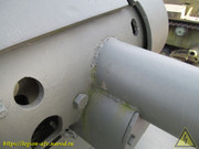 IMG-4262