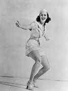 ruby-keeler-a81