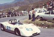 Targa Florio (Part 5) 1970 - 1977 - Page 4 1972-TF-63-Sebastiani-Palangio-002