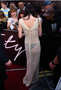 Dakota-Johnson-See-Through-To-Unda-Verity515