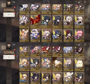 Screenshot-2026-10-16-145032