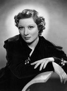 greer-garson-b12