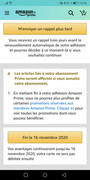 Screenshot_20201103_183833_com.amazon.mShop.android.shopping
