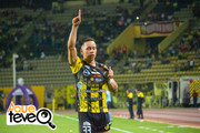 dvo-tachira-metropolitano-futbol-club-198-of-232