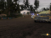 flatout-2024-07-07-11-24-15-47