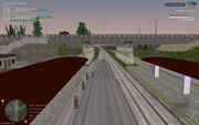 UKRAINE-GTA-26-05-2026-16-20-59