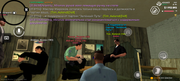 Screenshot-20260625-213722