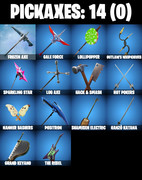 pickaxes-comp
