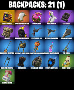 backpacks-comp