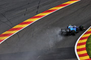 [Imagen: f1-gp-belgio-spa-qualifiche-sabato-157.jpg]