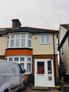 IMG20250104120421-050946