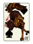 2025_04_19_0s6_Kleki