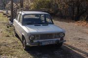IMG-2258