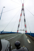 DSC01286-Modifier.jpg