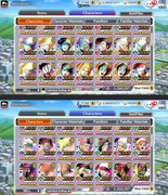 Screenshot-2026-08-27-161129