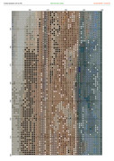 2890431-crosti-ru-color-26