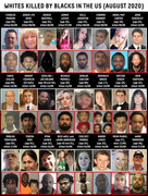 462a6dd48429d4a4116591a429bf53fc18c2623ac588e5685c95509787211bd5