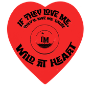Wild-at-Heart-heartshape-Scan.png