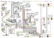 schama10-electrique-traction.jpg
