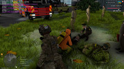 IMG-20260602-195046-178