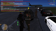 Grand-Theft-Auto-San-Andreas-Screenshot-2025-11-27-20-50-12-02