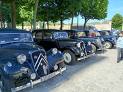 IMG20210606112658.jpg