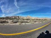 DJI 20251111121941 0080 D