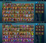 Screenshot-2026-08-14-165418