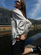 photo_2022-05-06_13-10-01